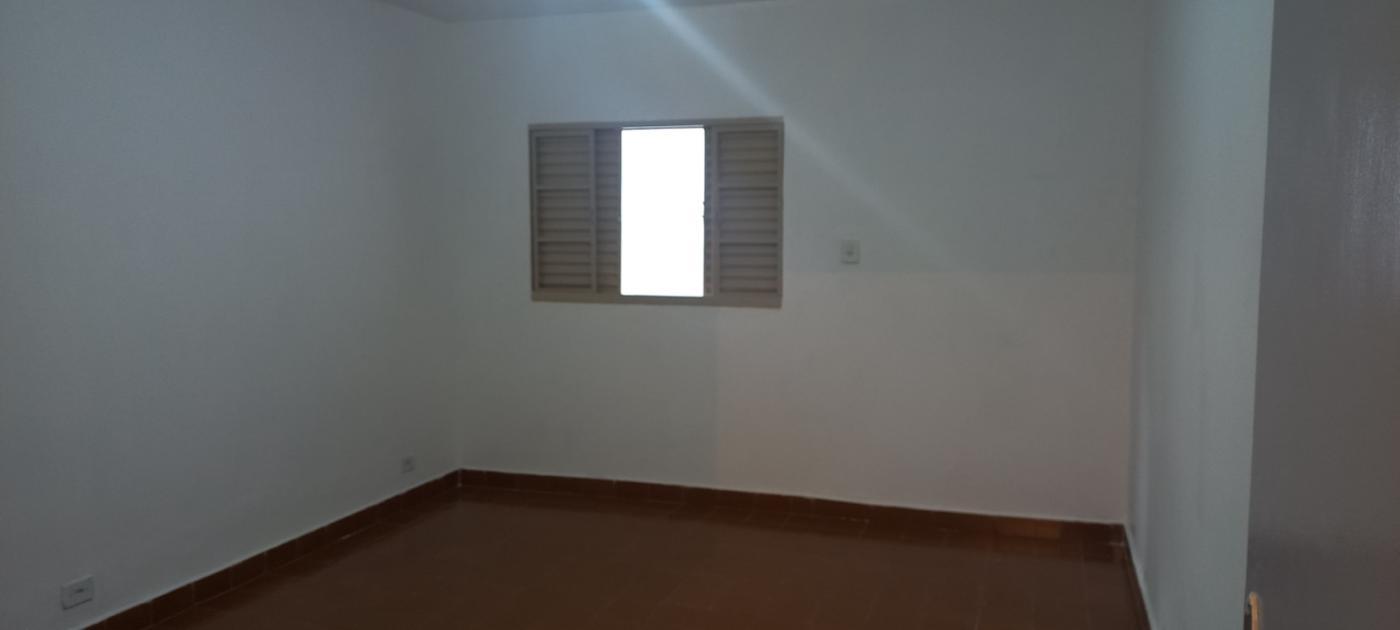 Casa à venda com 2 quartos, 94m² - Foto 41