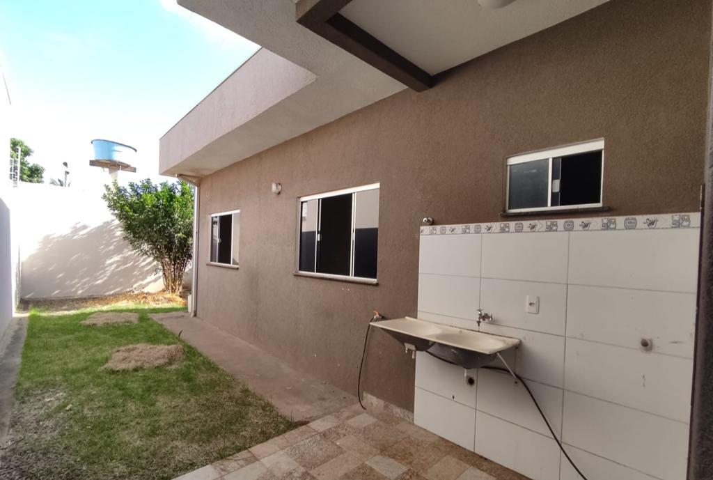 Casa à venda com 2 quartos, 150m² - Foto 7