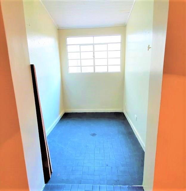 Prédio Inteiro para alugar com 3 quartos, 113m² - Foto 13