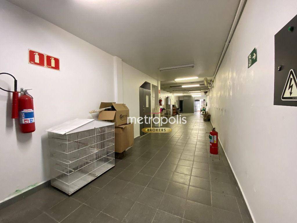 Prédio Inteiro à venda, 403m² - Foto 2