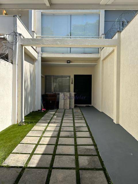 Casa à venda com 2 quartos, 142m² - Foto 4