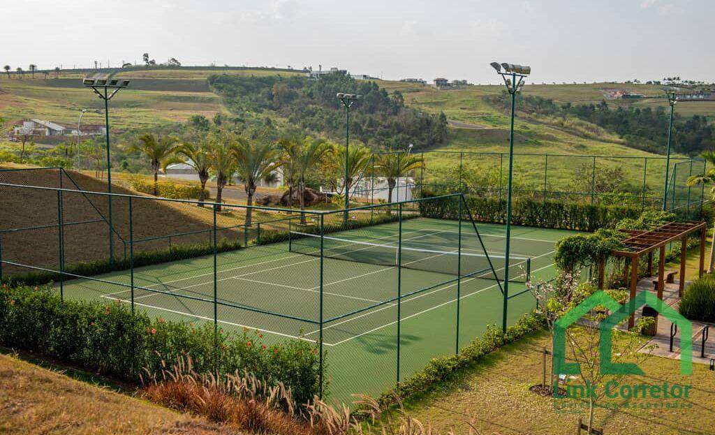 Loteamento e Condomínio à venda, 1320M2 - Foto 47