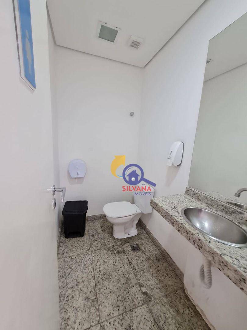 Apartamento à venda com 2 quartos, 67m² - Foto 38