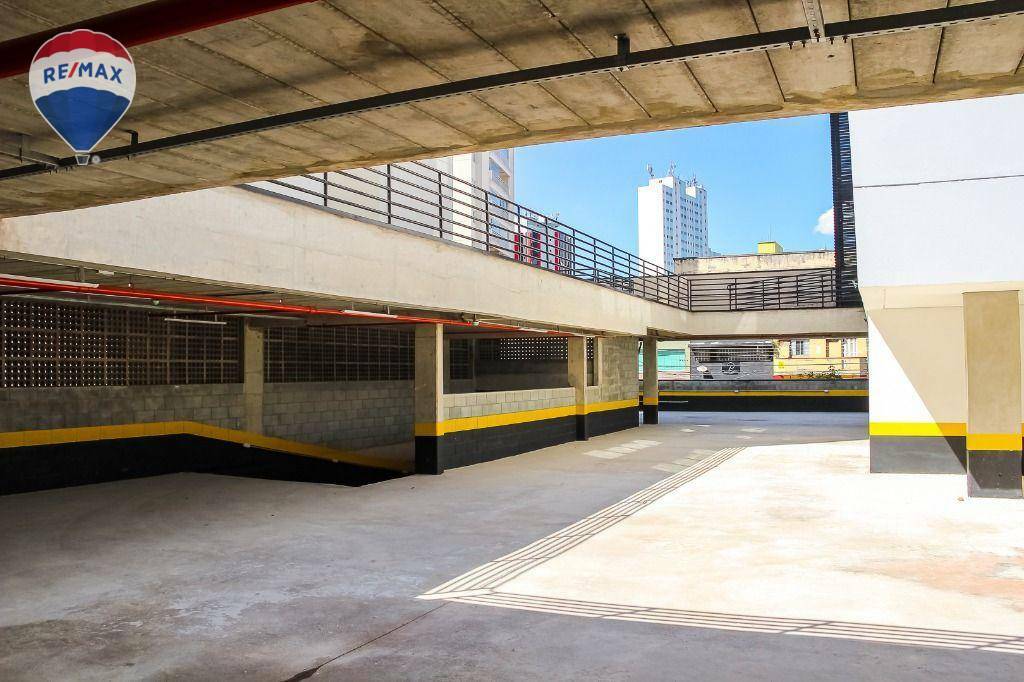 Prédio Inteiro à venda e aluguel, 31m² - Foto 26