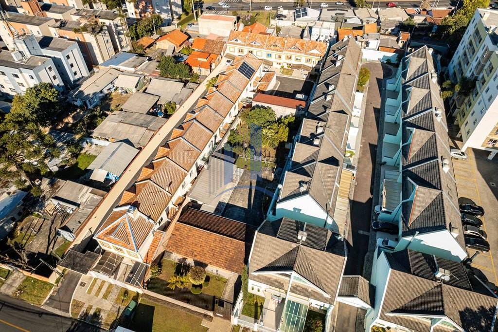 Terreno à venda com 3 quartos, 720m² - Foto 37