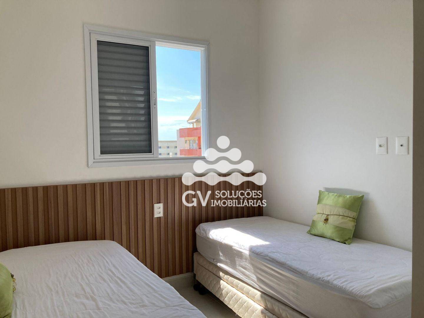 Apartamento à venda com 2 quartos, 57m² - Foto 12