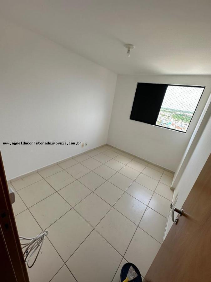 Apartamento à venda com 3 quartos, 89m² - Foto 22