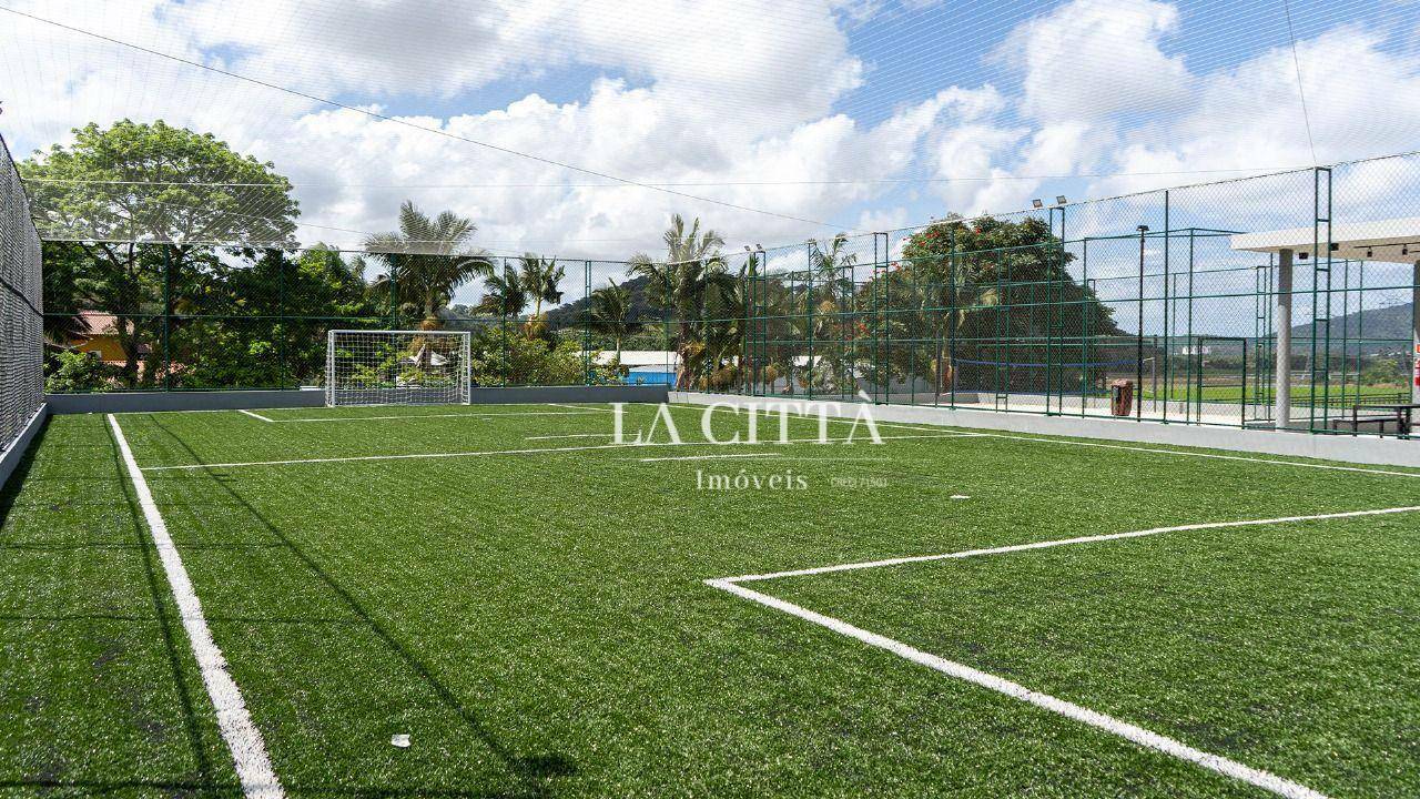 Loteamento e Condomínio à venda, 200M2 - Foto 10