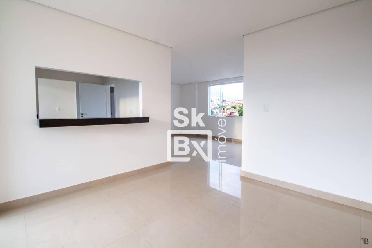 Apartamento à venda com 3 quartos, 131m² - Foto 13