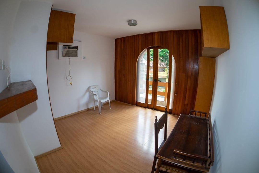 Casa de Condomínio à venda com 4 quartos, 525m² - Foto 13