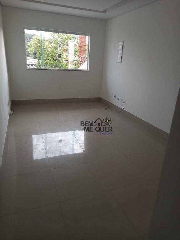 Sobrado à venda com 3 quartos, 112m² - Foto 20