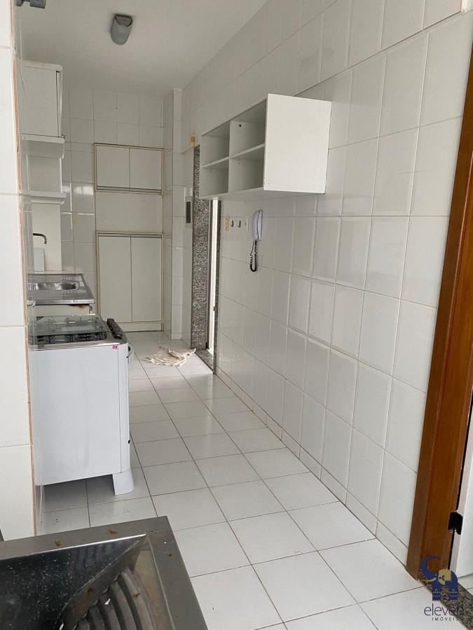 Apartamento à venda com 3 quartos, 79m² - Foto 18