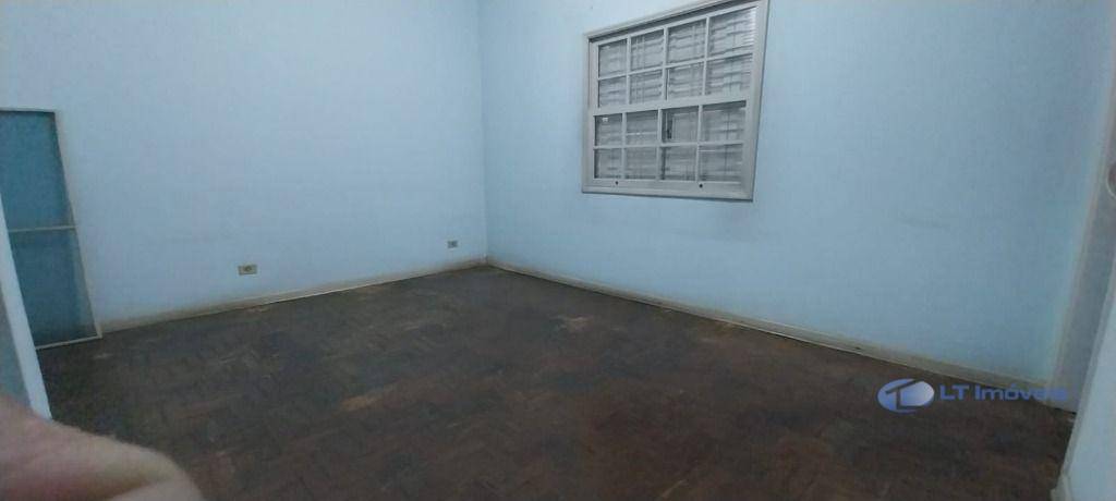 Casa à venda com 5 quartos, 169m² - Foto 15