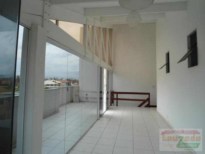 Apartamento à venda com 4 quartos, 85m² - Foto 27