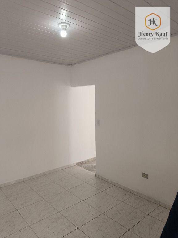 Casa à venda com 2 quartos, 100m² - Foto 22