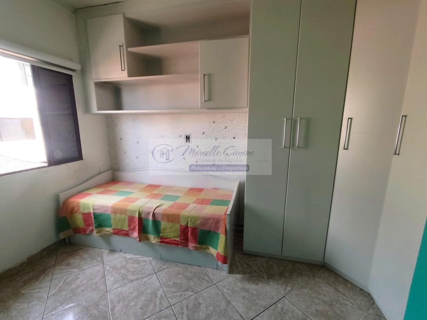 Sobrado à venda com 3 quartos, 103m² - Foto 14