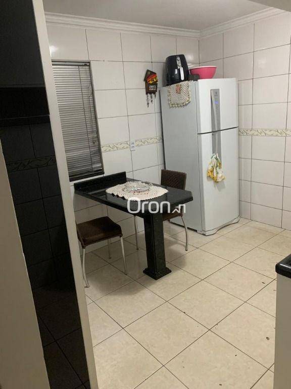 Casa de Condomínio à venda com 2 quartos, 65m² - Foto 4