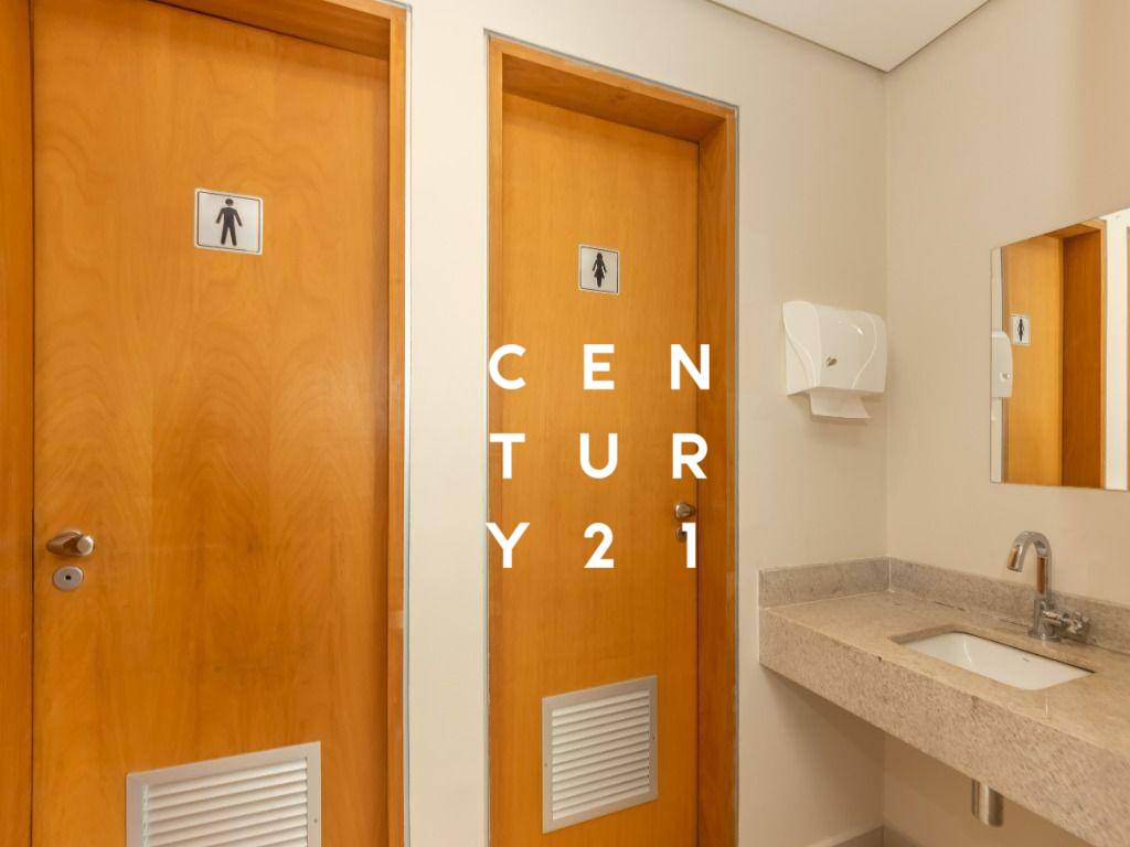 Prédio Inteiro, 951 m² - Foto 23