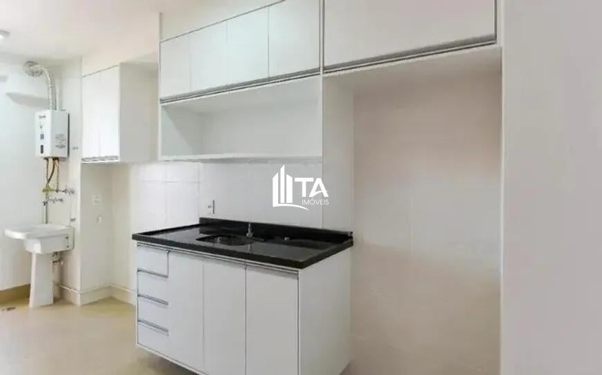 Apartamento à venda com 3 quartos, 82m² - Foto 5