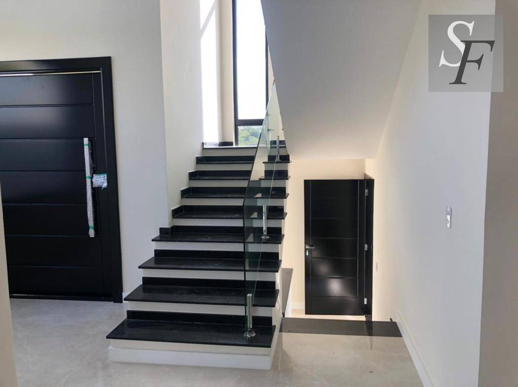 Sobrado à venda com 5 quartos, 346m² - Foto 9