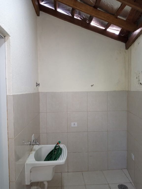 Casa de Condomínio à venda com 2 quartos, 50m² - Foto 11