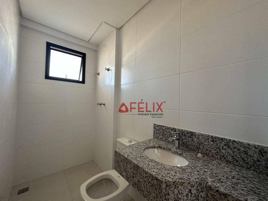 Apartamento à venda com 2 quartos, 74m² - Foto 11