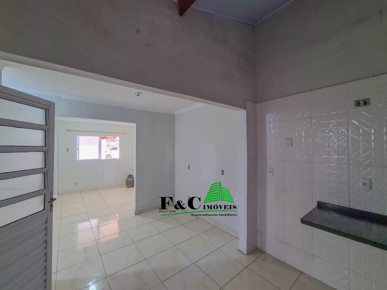 Sobrado à venda com 2 quartos, 60m² - Foto 15