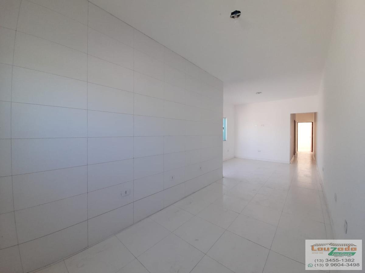 Casa à venda com 2 quartos, 125m² - Foto 5