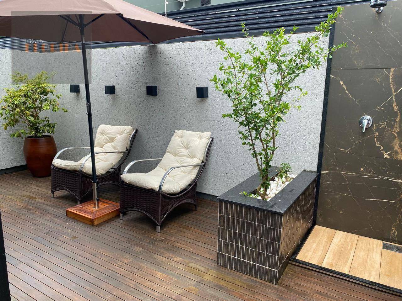 Casa à venda com 3 quartos, 146m² - Foto 12