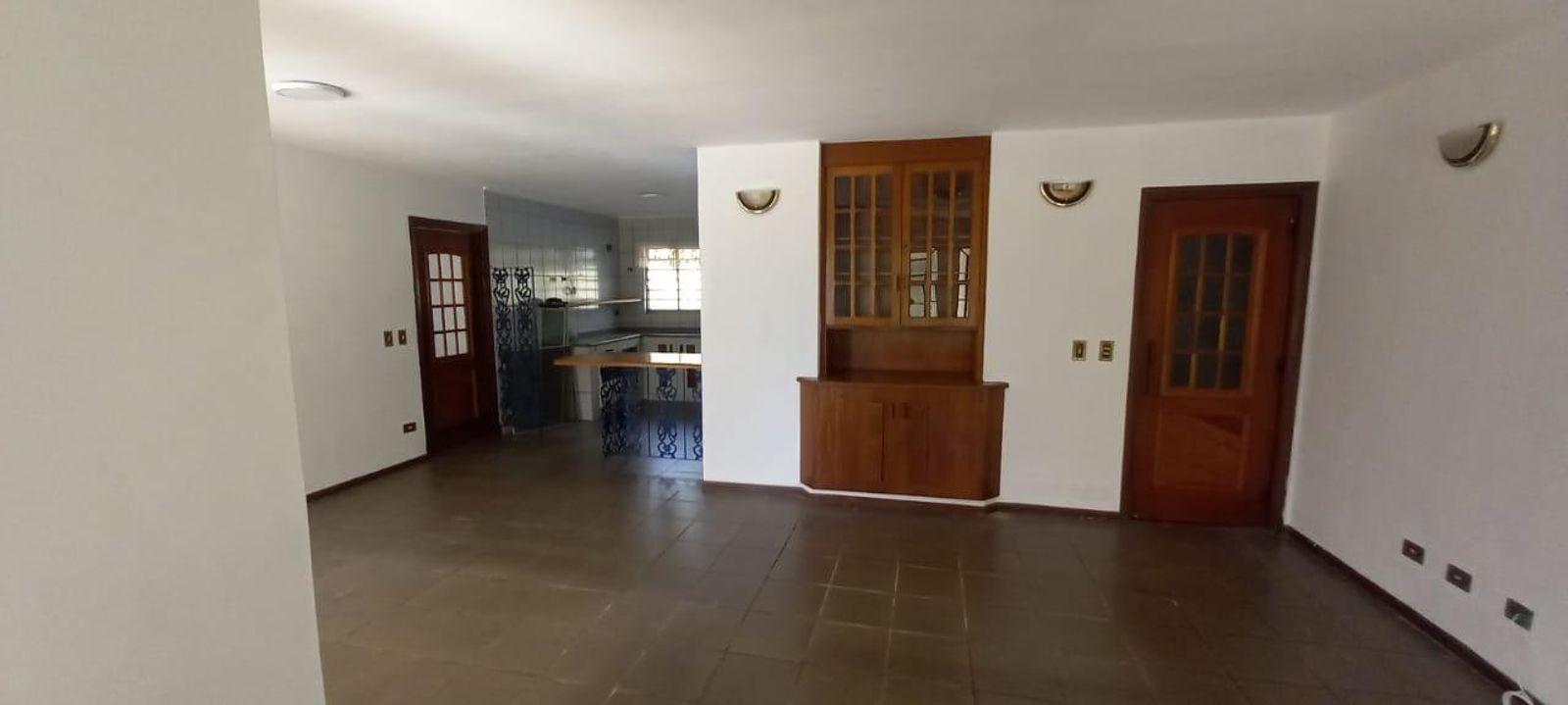 Casa de Condomínio à venda com 4 quartos, 300m² - Foto 8