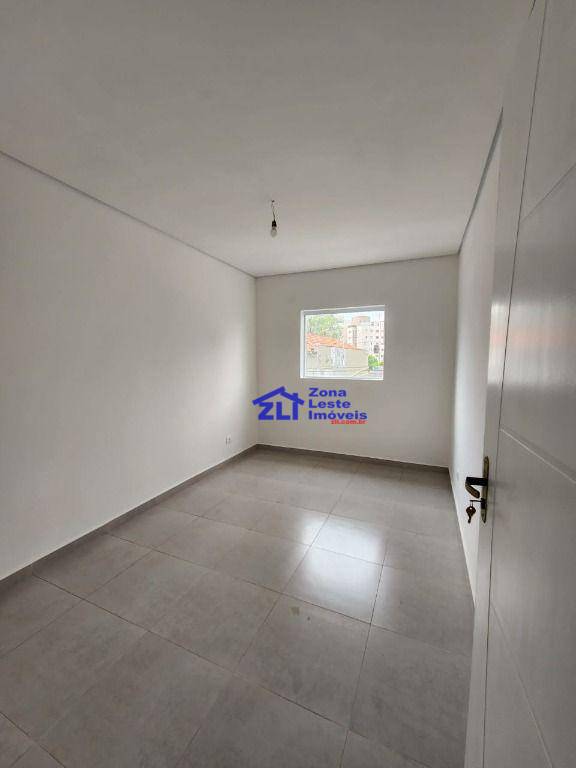 Conjunto Comercial-Sala para alugar, 50m² - Foto 8