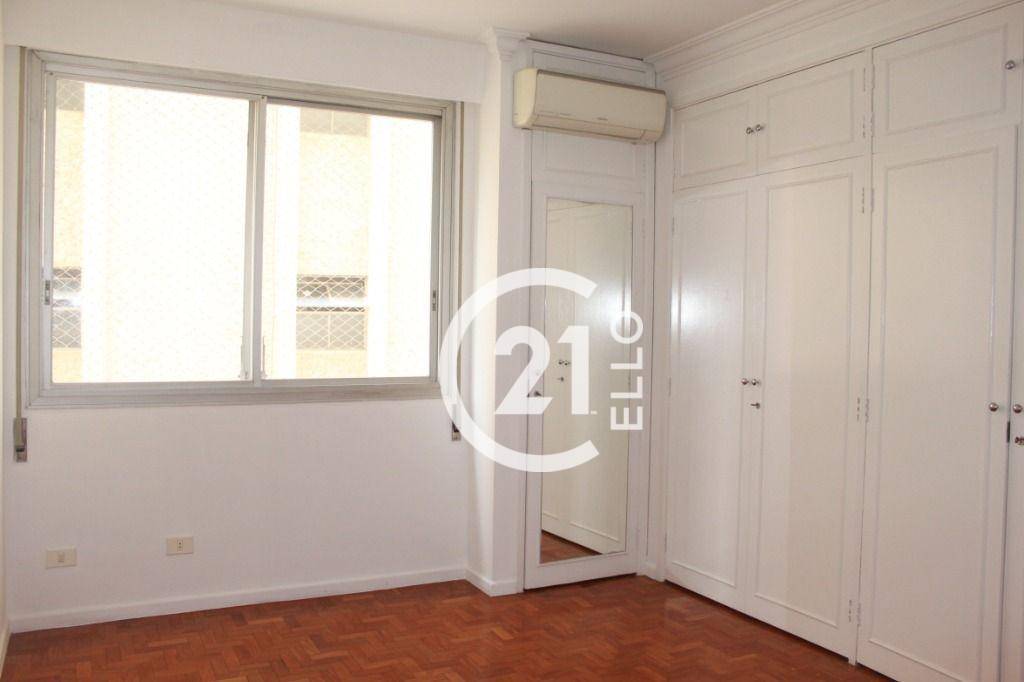 Apartamento à venda e aluguel com 3 quartos, 330m² - Foto 31