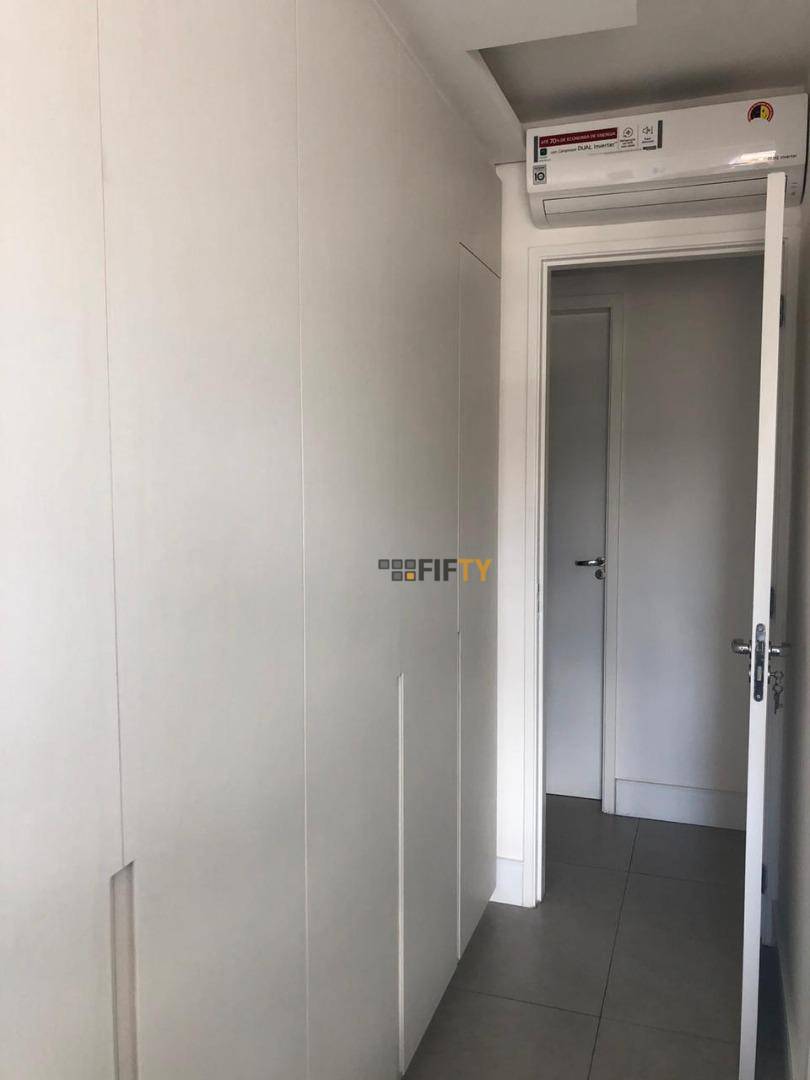 Apartamento à venda com 2 quartos, 60m² - Foto 12