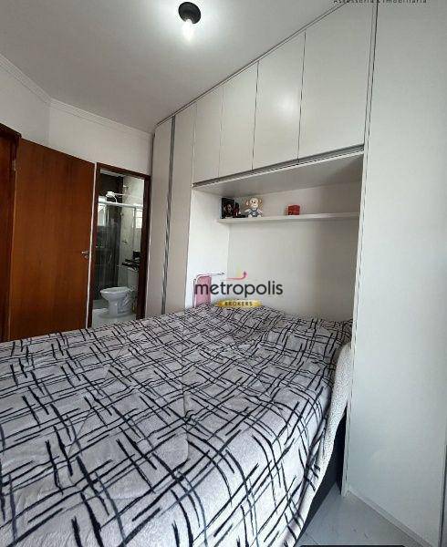 Cobertura, 2 quartos, 100 m² - Foto 5