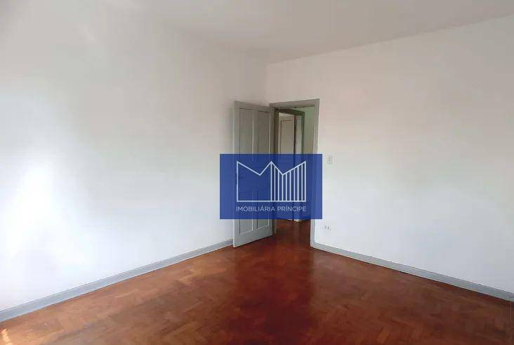 Apartamento para alugar com 2 quartos, 70m² - Foto 3