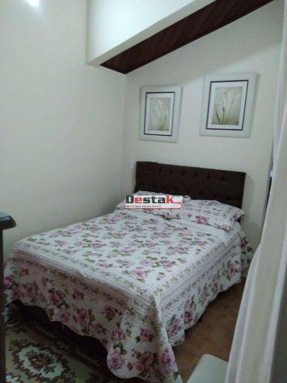 Apartamento à venda com 3 quartos, 180m² - Foto 25