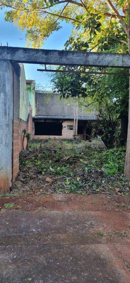 Terreno, 250 m² - Foto 4