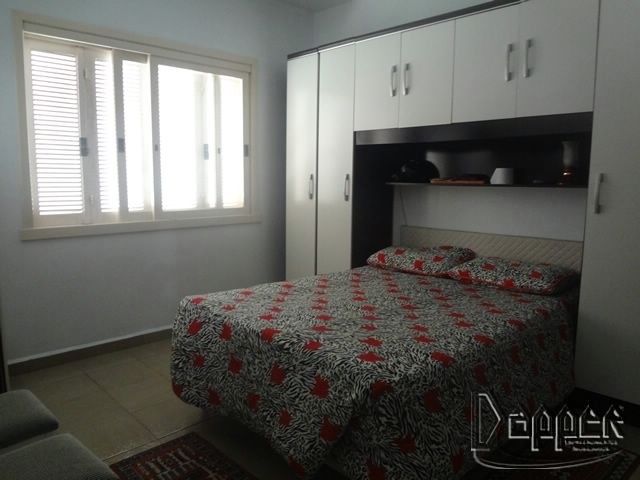 Casa à venda com 4 quartos, 217 - Foto 12