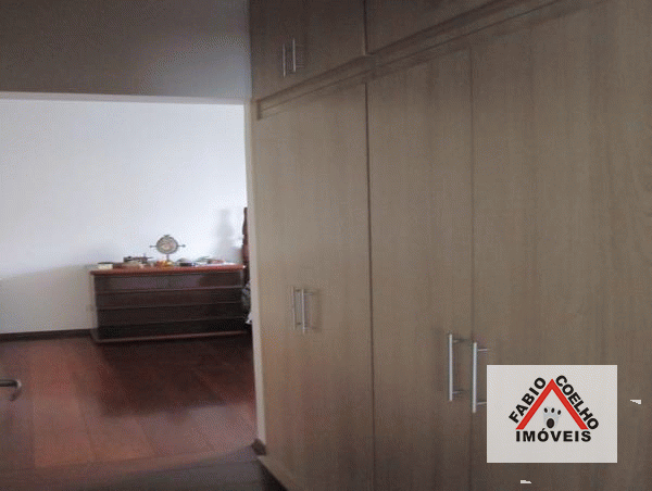 Apartamento à venda, 150m² - Foto 12