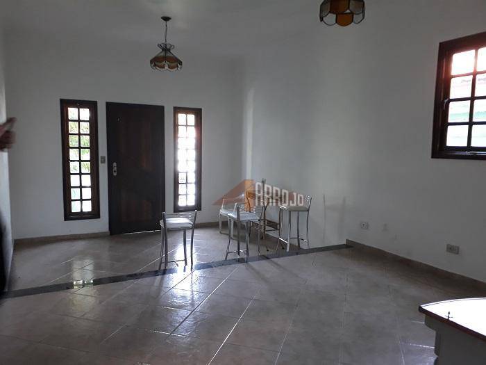 Sobrado à venda com 3 quartos, 200m² - Foto 7
