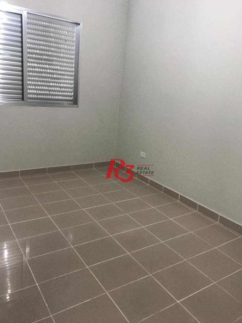 Cobertura à venda com 4 quartos, 400m² - Foto 5