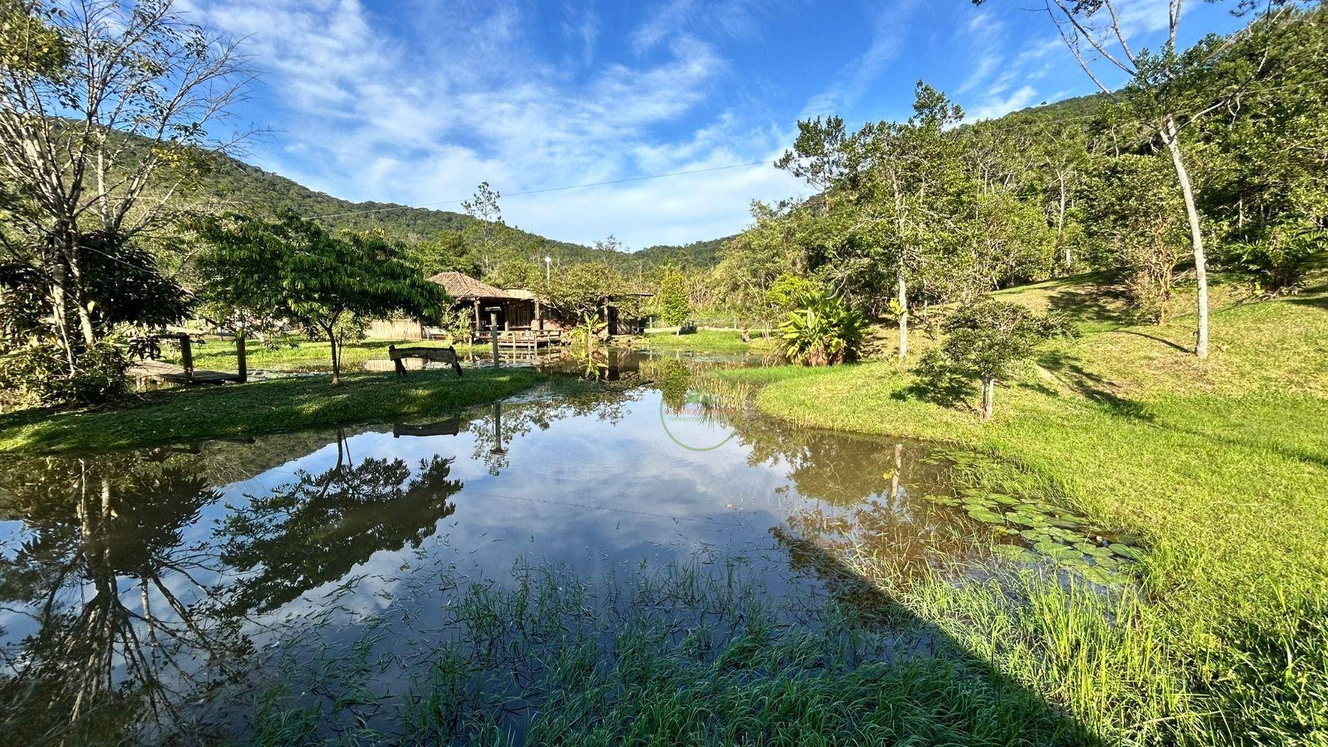 Sítio, 24 m² - Foto 29