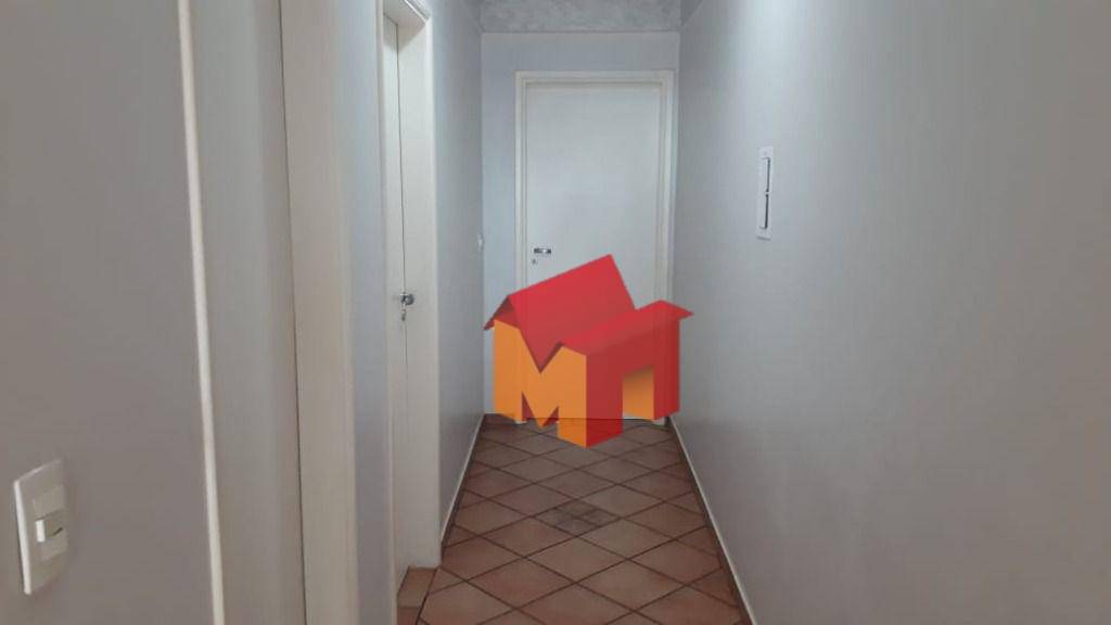 Sobrado à venda com 4 quartos, 318m² - Foto 35