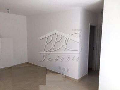 Apartamento à venda com 2 quartos, 70m² - Foto 3