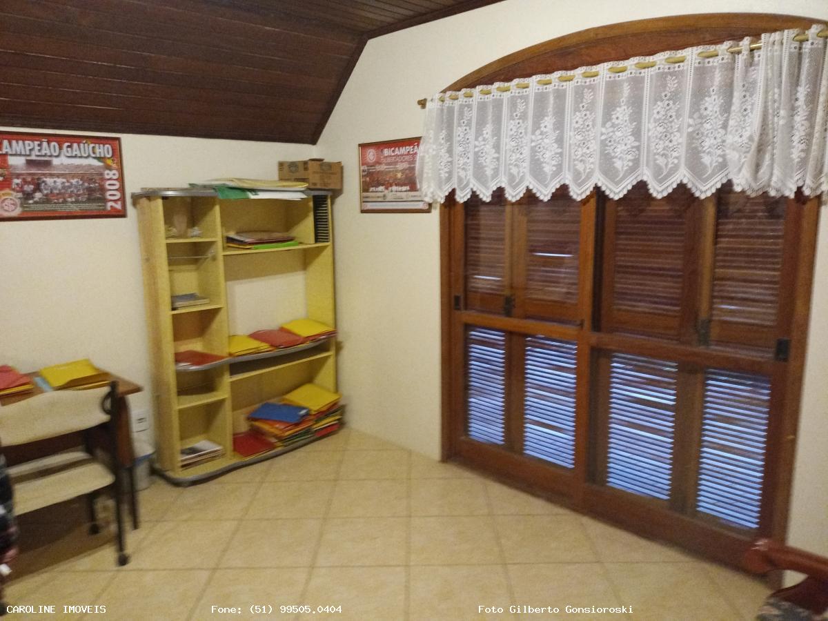 Casa à venda com 4 quartos, 1560m² - Foto 19