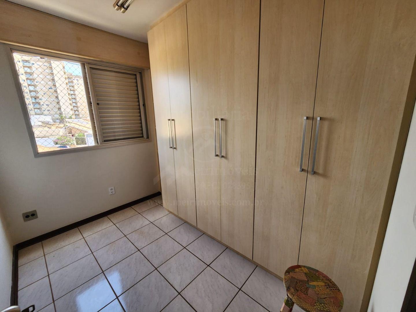 Apartamento à venda com 3 quartos, 85m² - Foto 36