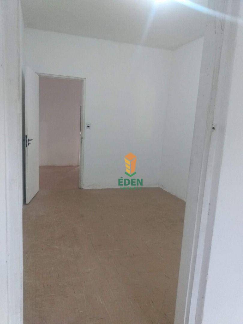 Casa à venda com 3 quartos, 150M2 - Foto 10