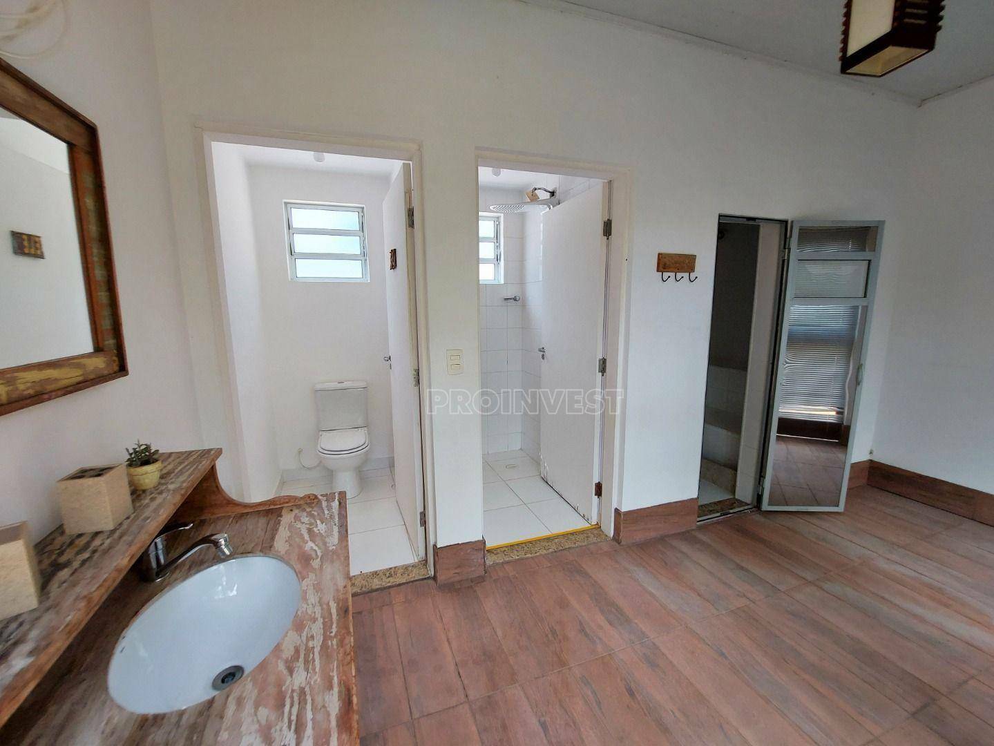 Casa à venda com 4 quartos, 800m² - Foto 53