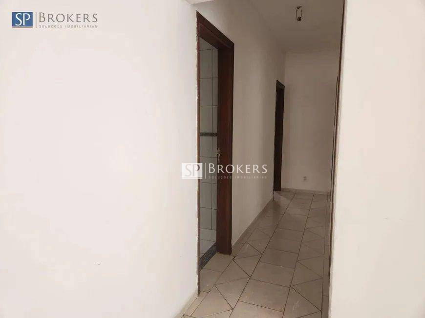 Casa à venda com 3 quartos, 168m² - Foto 16