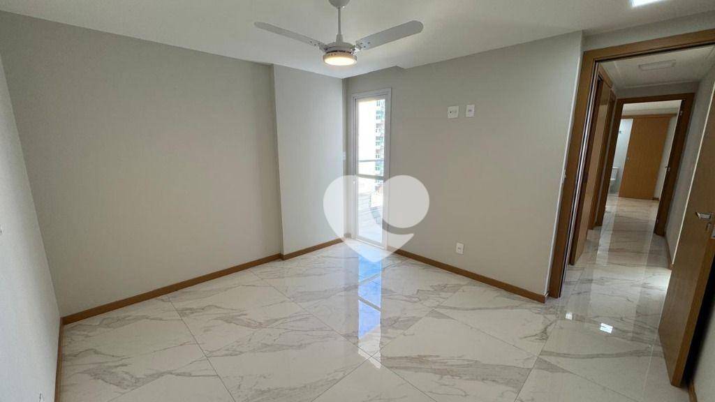 Apartamento para alugar com 3 quartos, 88m² - Foto 21
